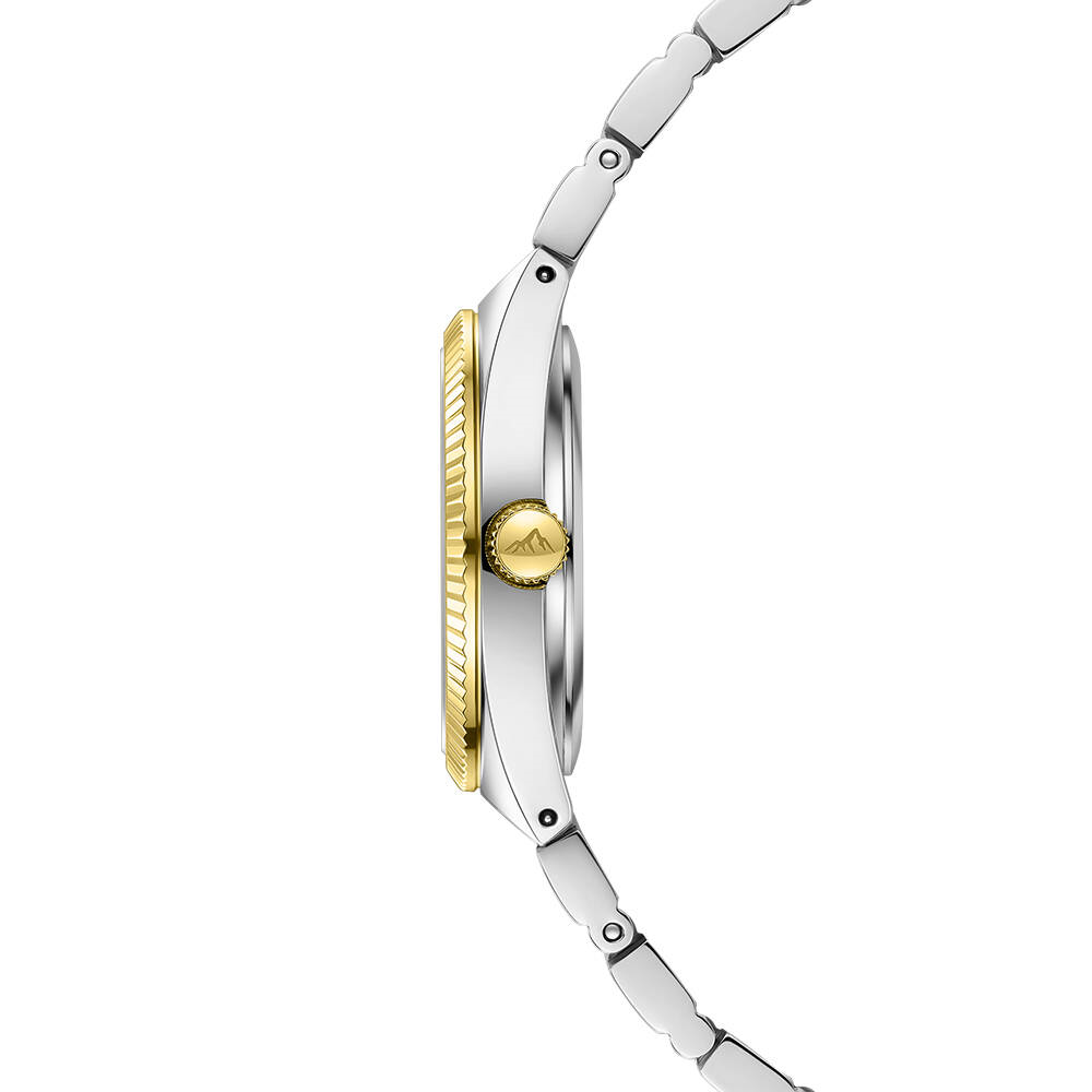 ROCHE MONTRE RML5001-02