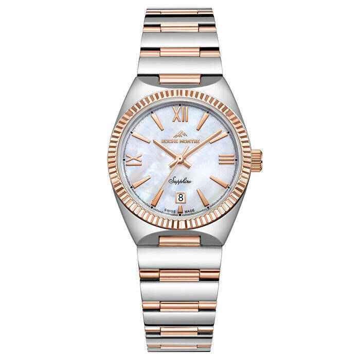ROCHE MONTRE RML5001-03