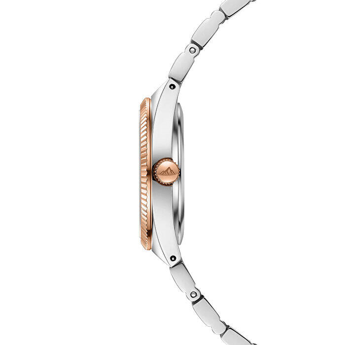 ROCHE MONTRE RML5001-03