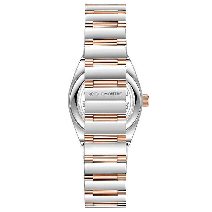 ROCHE MONTRE RML5001-03