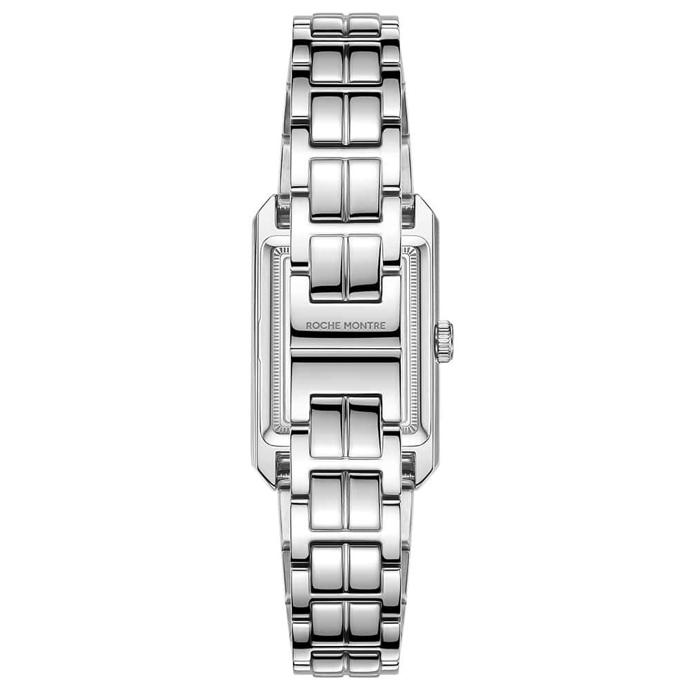 ROCHE MONTRE RML5010-01