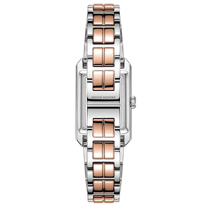 ROCHE MONTRE RML5010-03