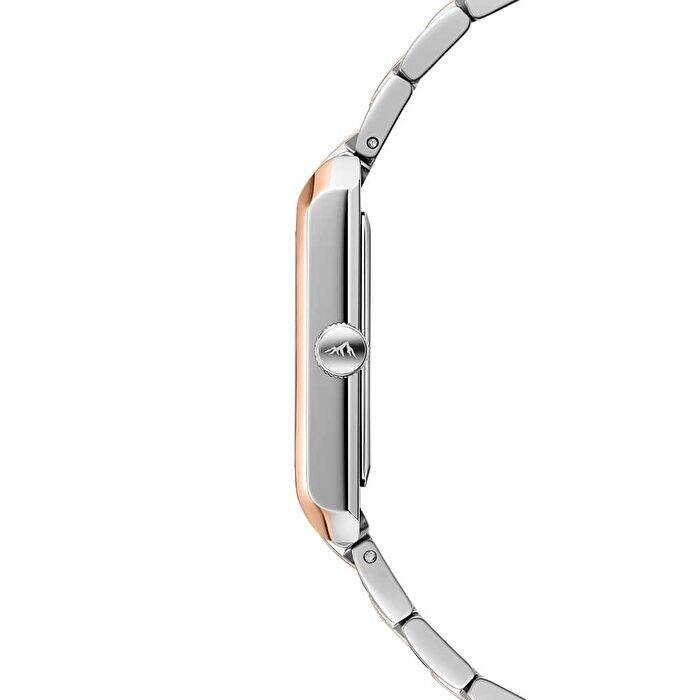 ROCHE MONTRE RML5010-03
