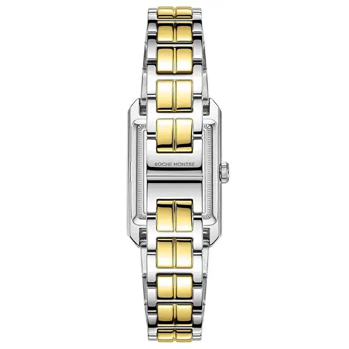 ROCHE MONTRE RML5010-04