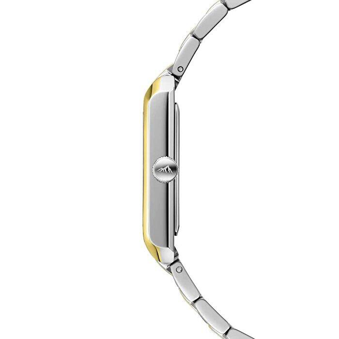 ROCHE MONTRE RML5010-04