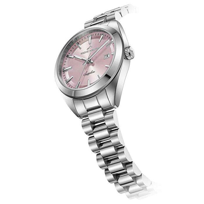 ROCHE MONTRE RML5011-03