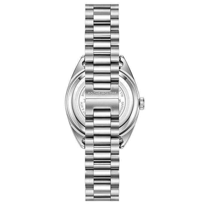 ROCHE MONTRE RML5011-03