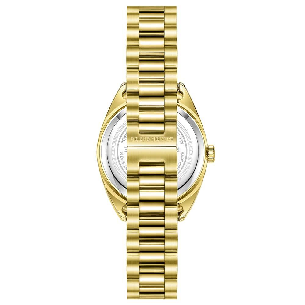 ROCHE MONTRE RML5011-07