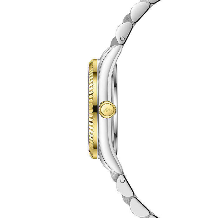 ROCHE MONTRE RML5013-05