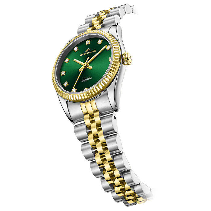ROCHE MONTRE RML5013-05