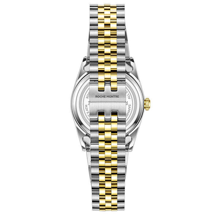ROCHE MONTRE RML5013-05