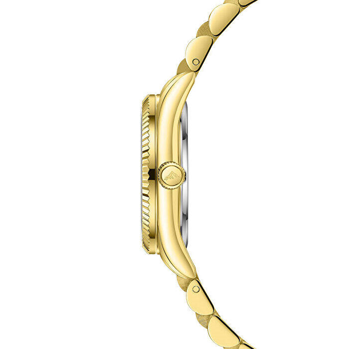 ROCHE MONTRE RML5013-06