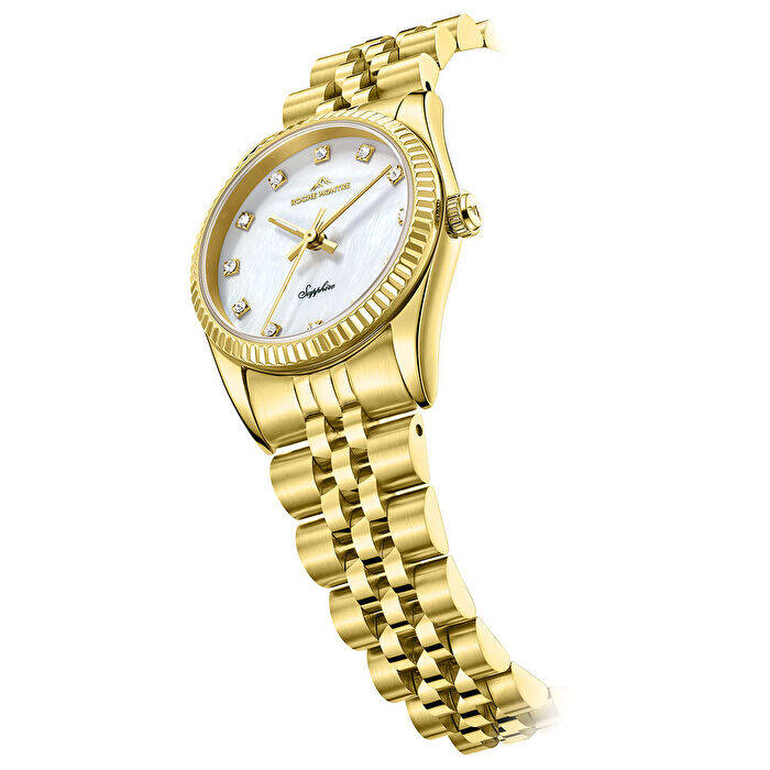ROCHE MONTRE RML5013-06