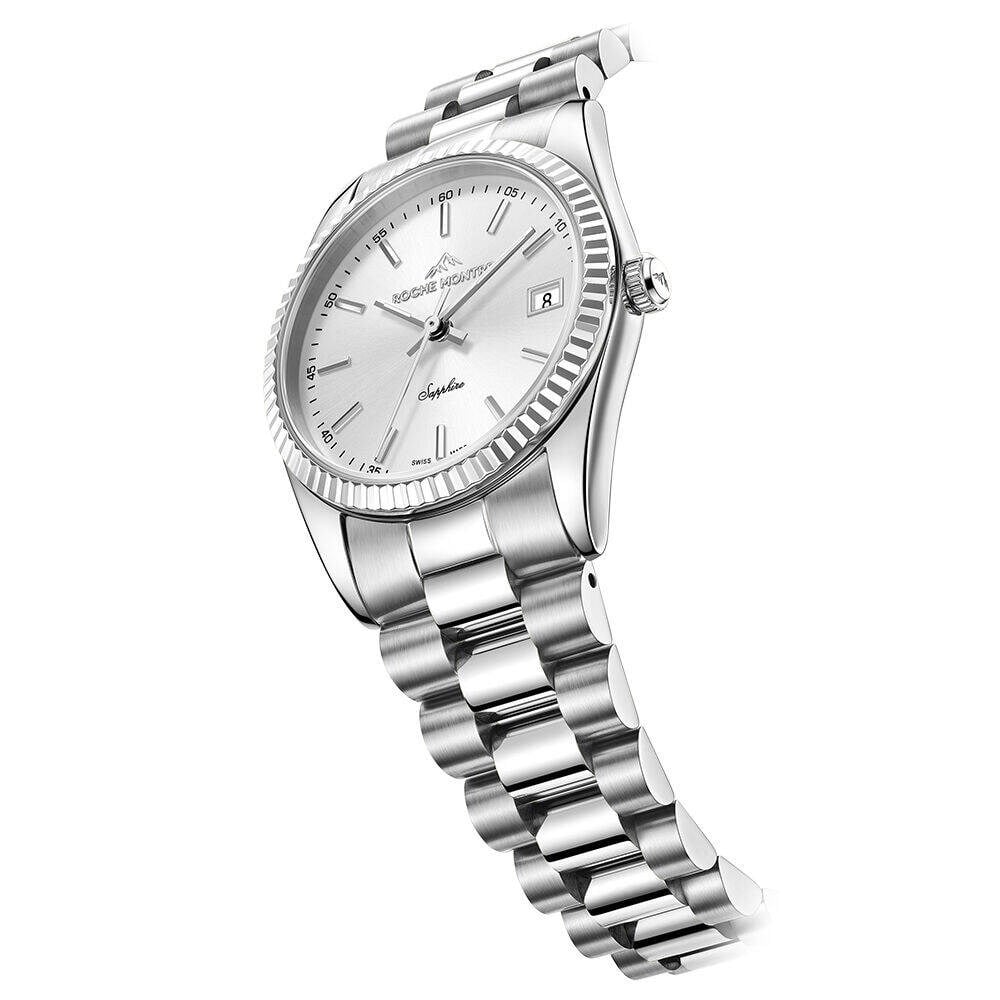 ROCHE MONTRE RML5017-02