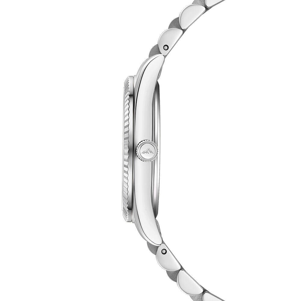 ROCHE MONTRE RML5017-02