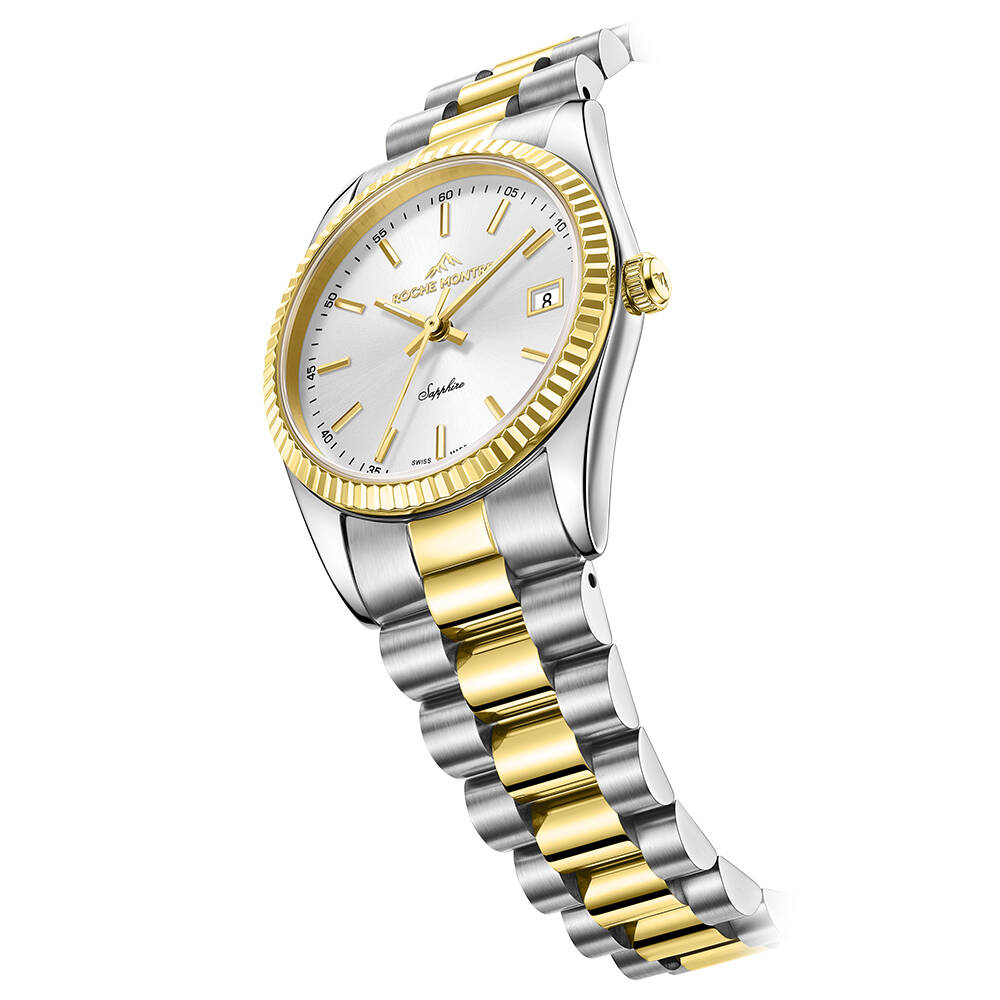 ROCHE MONTRE RML5017-03
