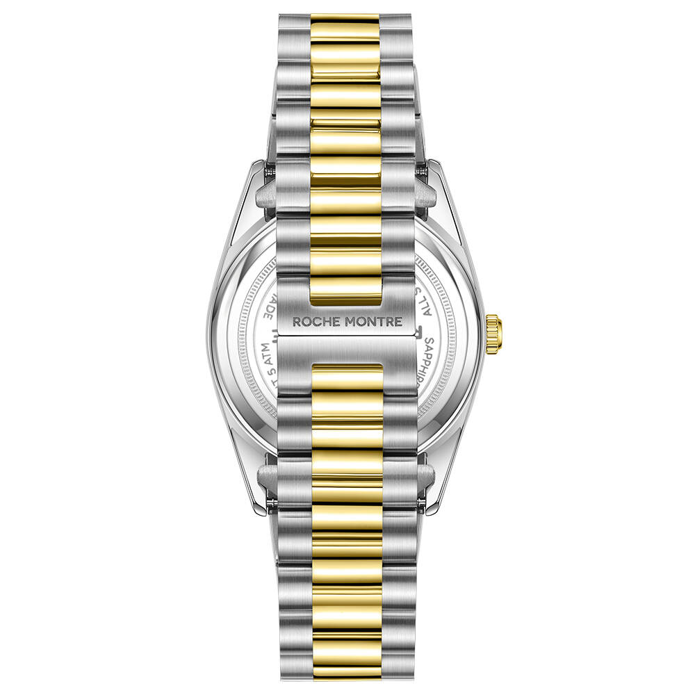 ROCHE MONTRE RML5017-03
