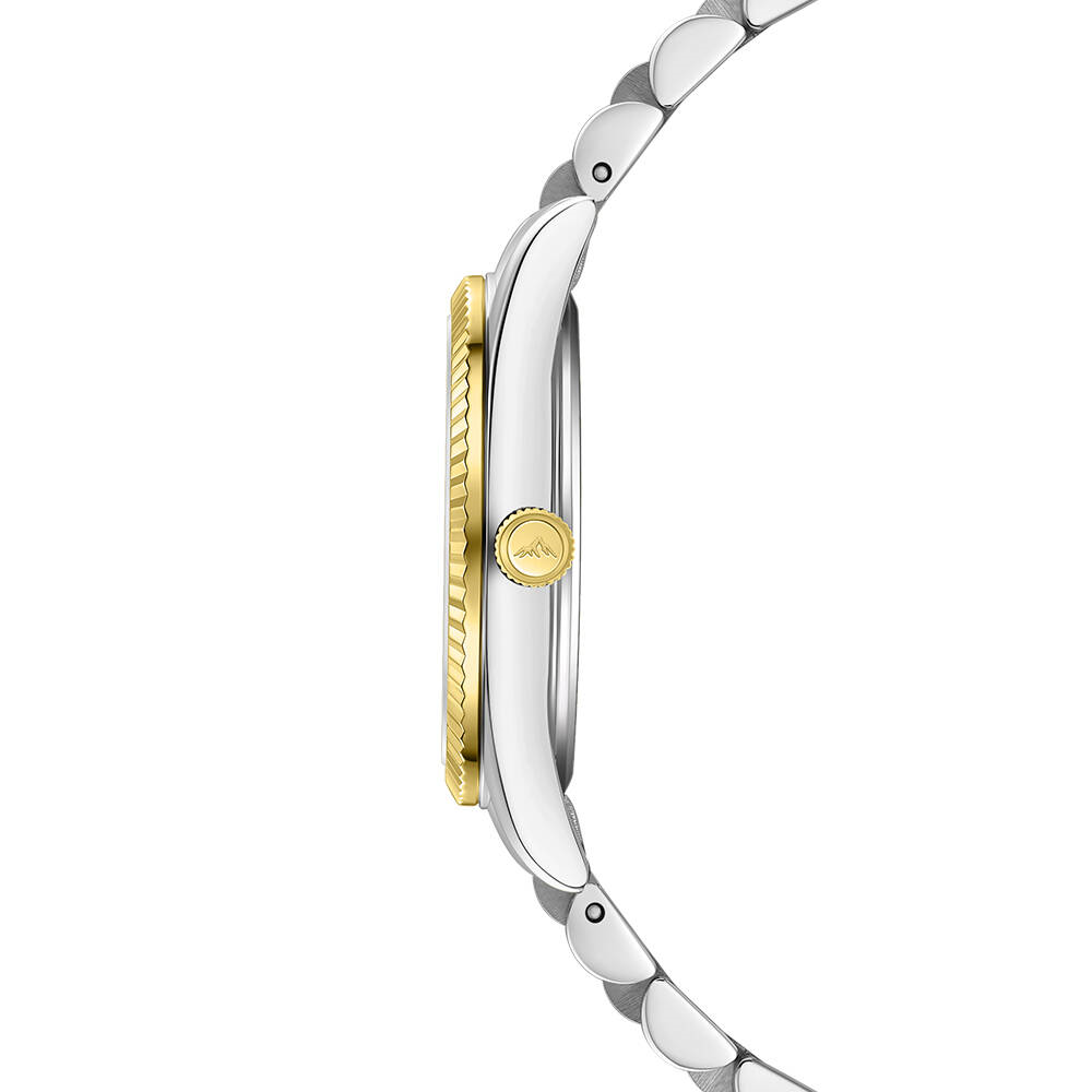 ROCHE MONTRE RML5017-03