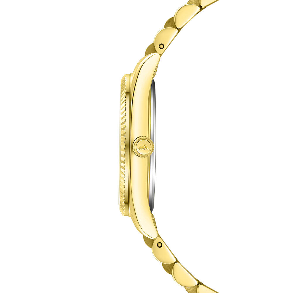 ROCHE MONTRE RML5017-06