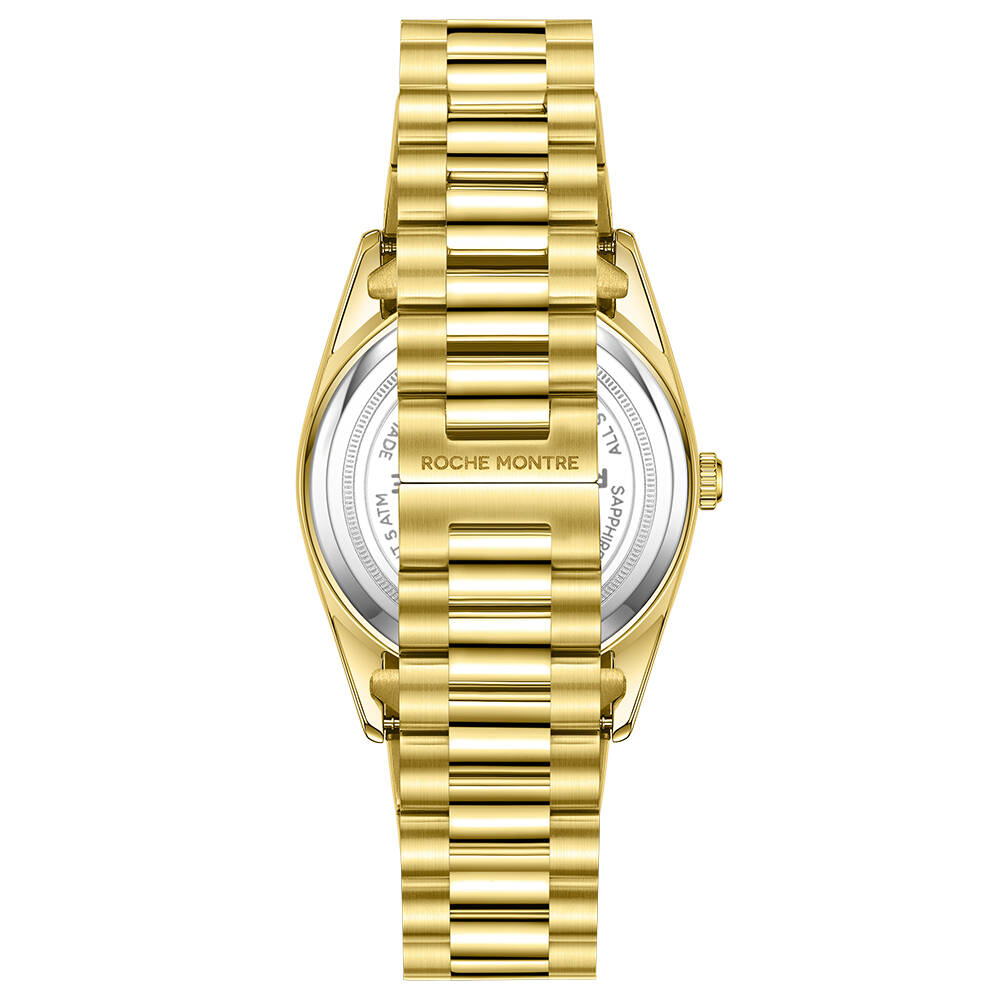 ROCHE MONTRE RML5017-06