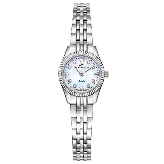 ROCHE MONTRE RML5018-01