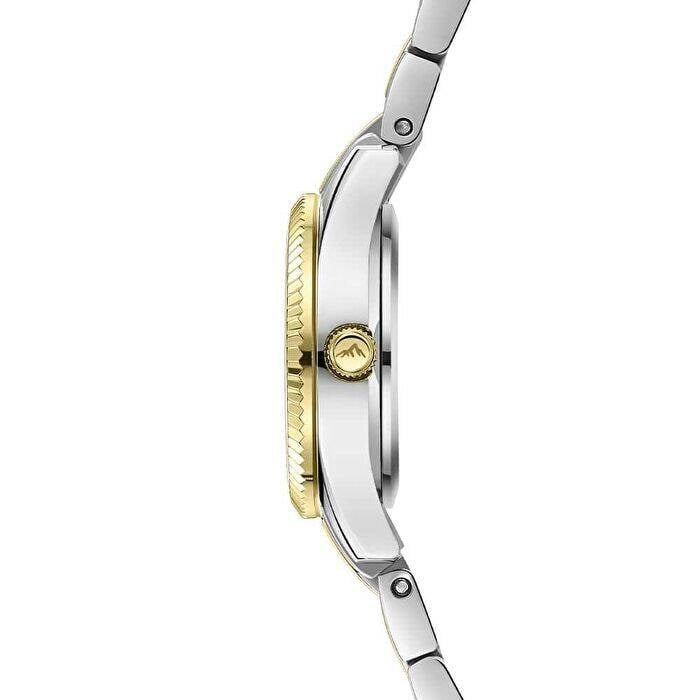ROCHE MONTRE RML5018-03