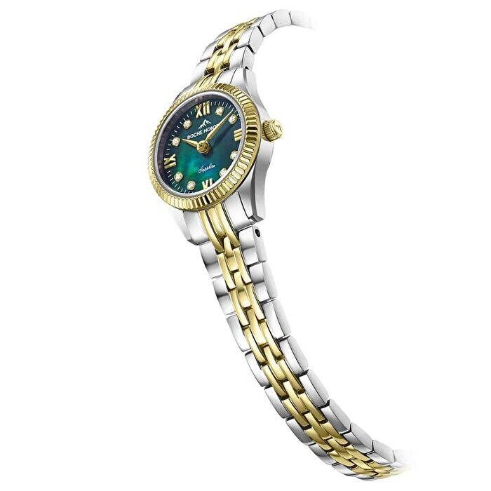 ROCHE MONTRE RML5018-03