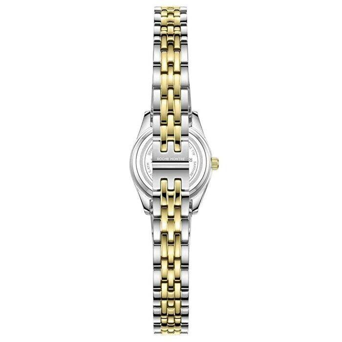 ROCHE MONTRE RML5018-03