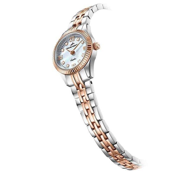 ROCHE MONTRE RML5018-05