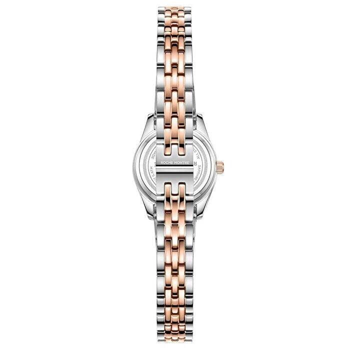 ROCHE MONTRE RML5018-05