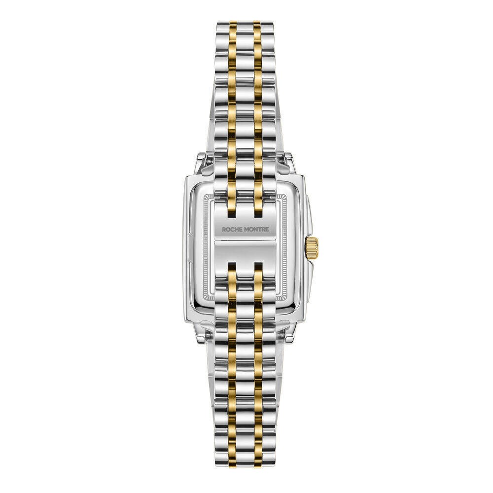 ROCHE MONTRE RML5019-01
