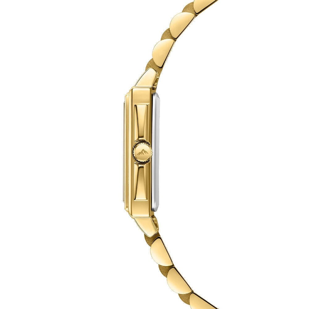 ROCHE MONTRE RML5019-05