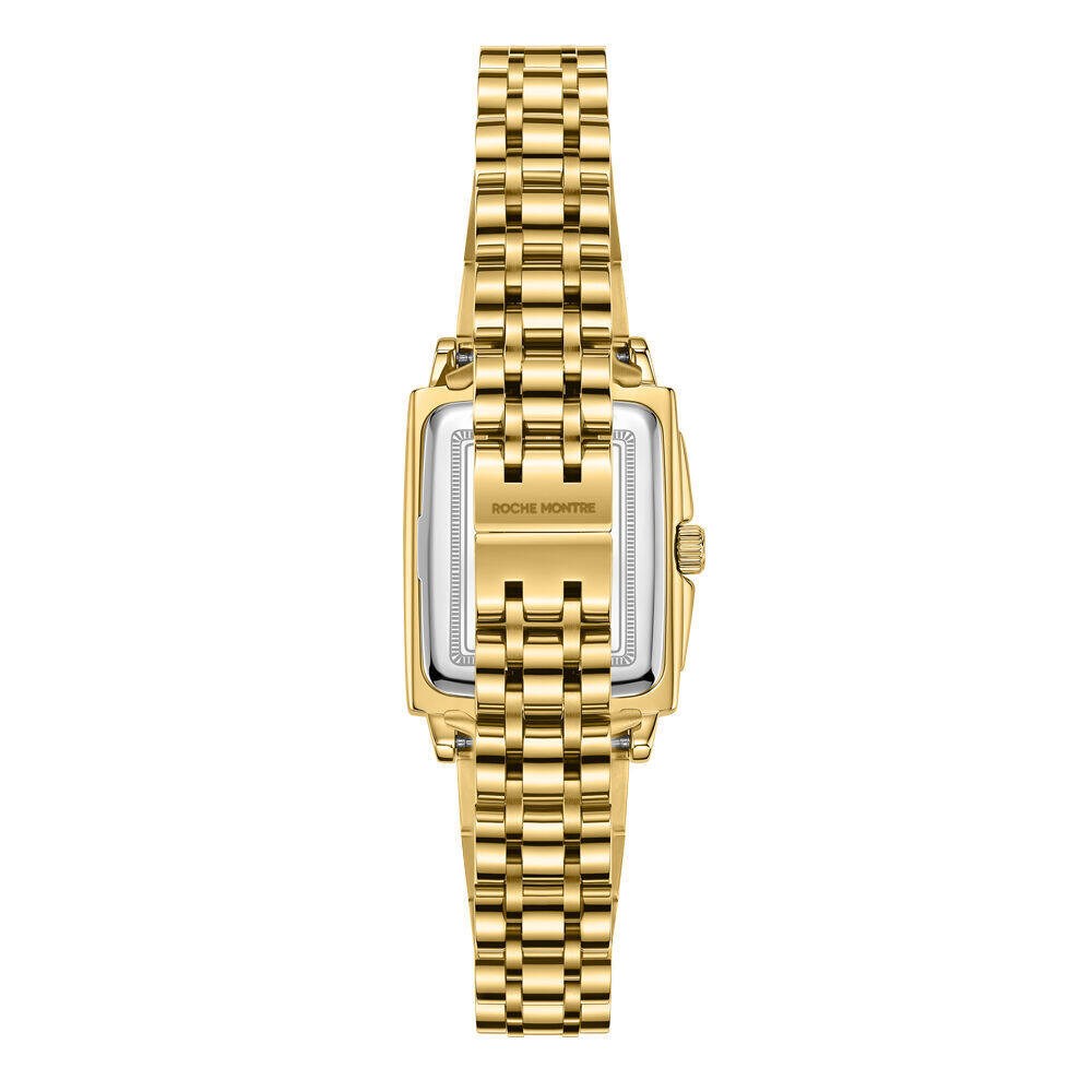 ROCHE MONTRE RML5019-05