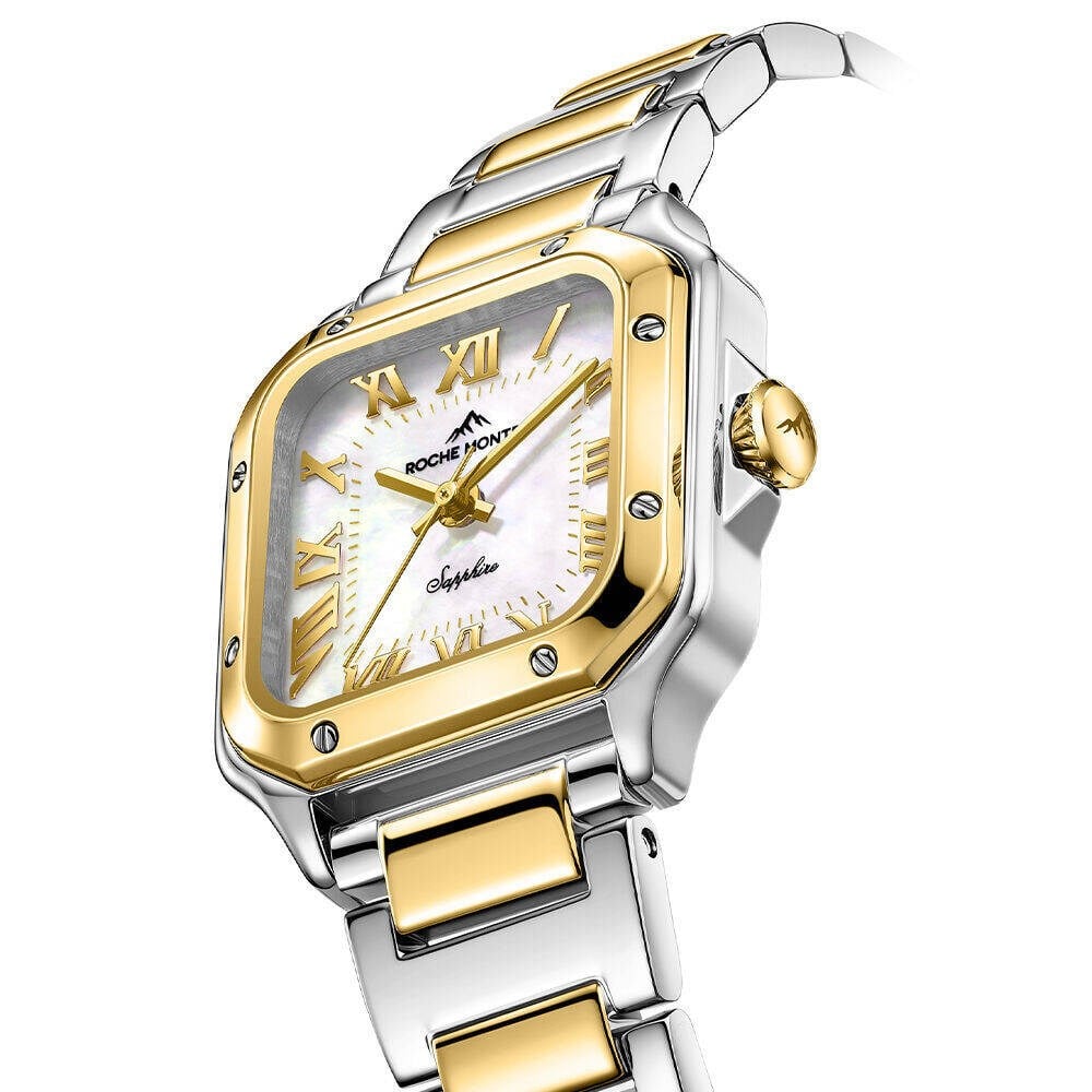 ROCHE MONTRE RML5022-01