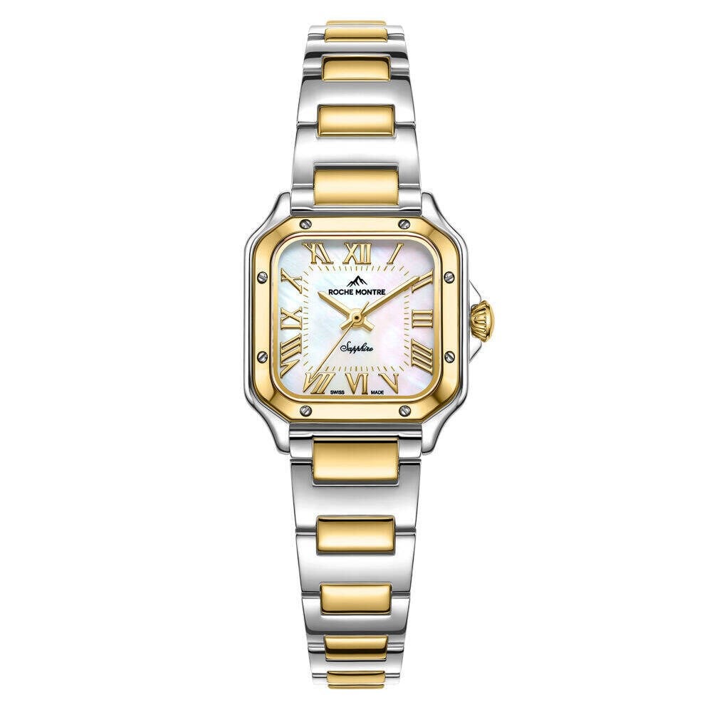 ROCHE MONTRE RML5022-01