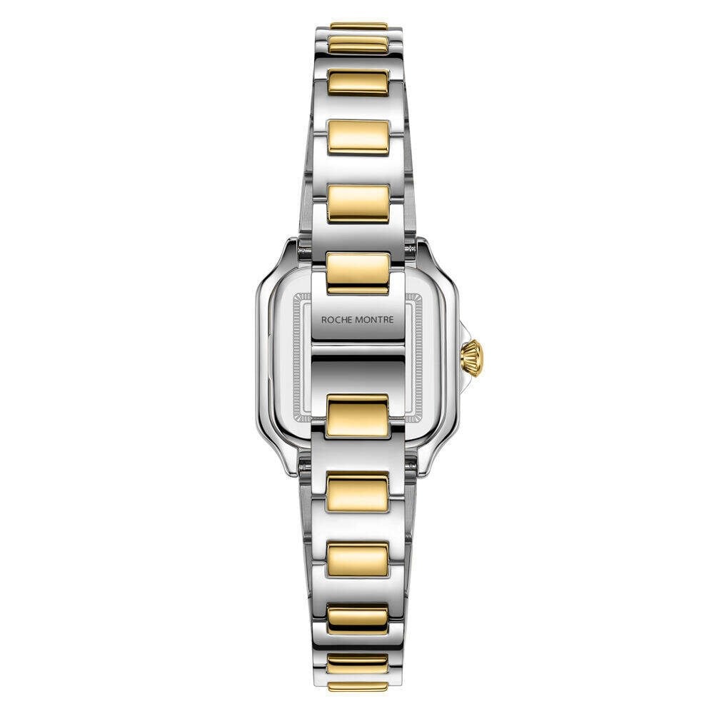 ROCHE MONTRE RML5022-01
