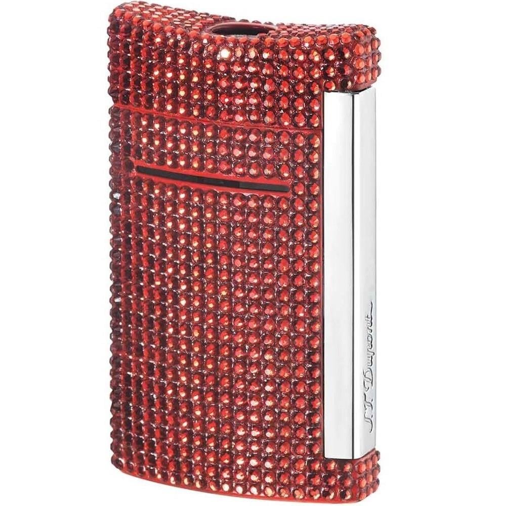 S.T. DUPONT 10094