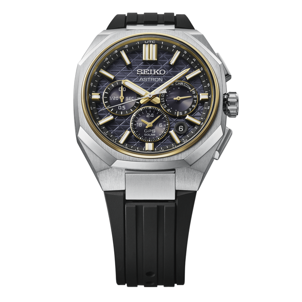 SEIKO HAB003J1