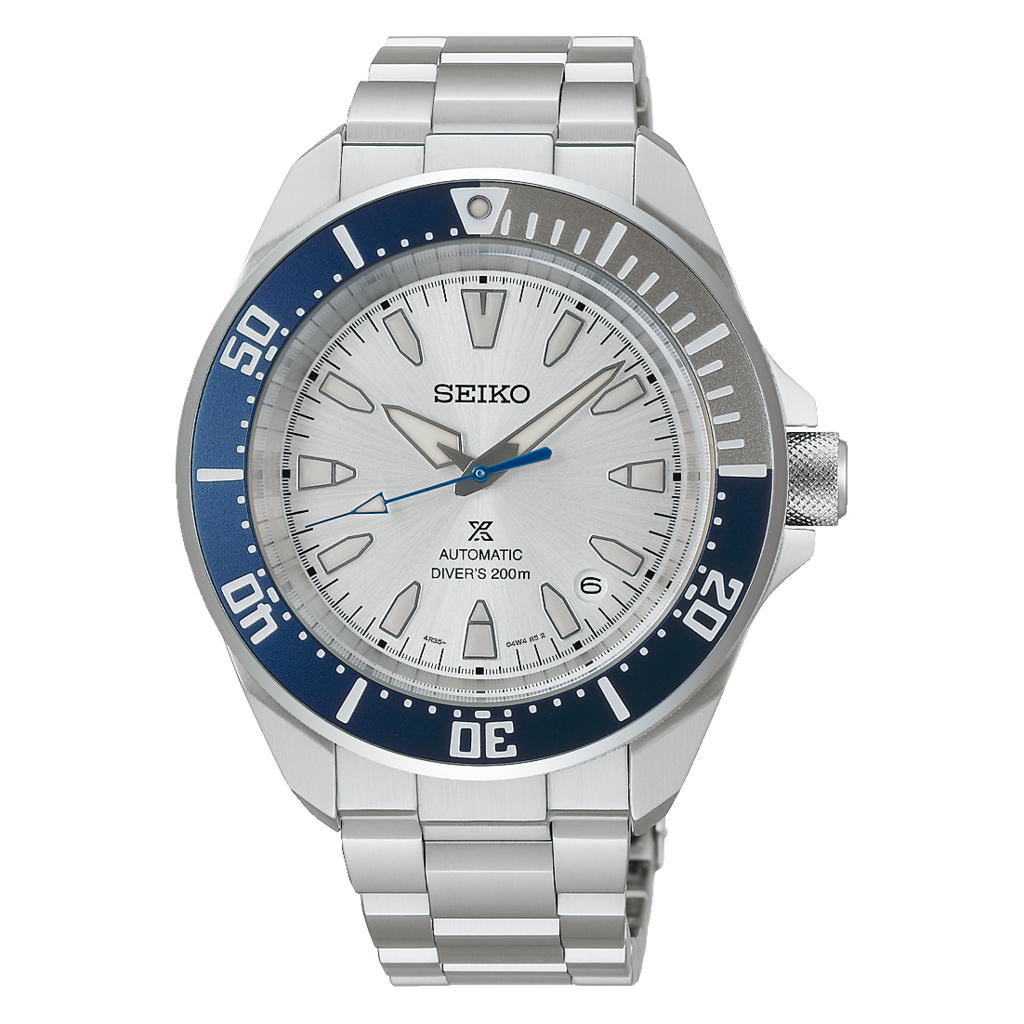 SEIKO HBB001K