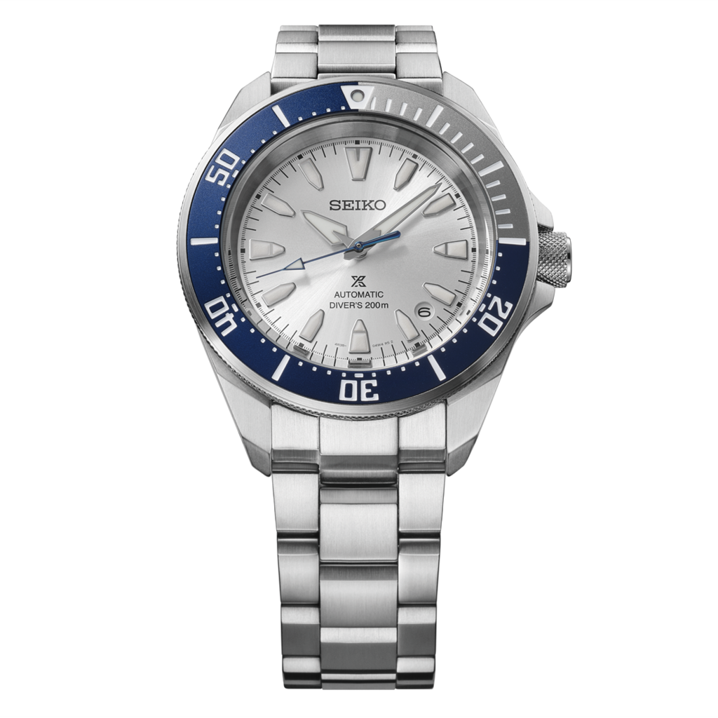 SEIKO HBB001K