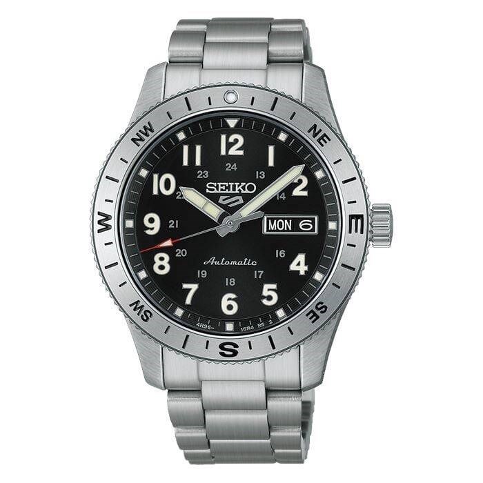 SEIKO HDB006K