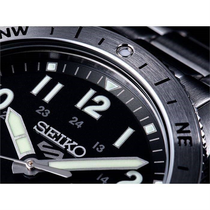 SEIKO HDB006K