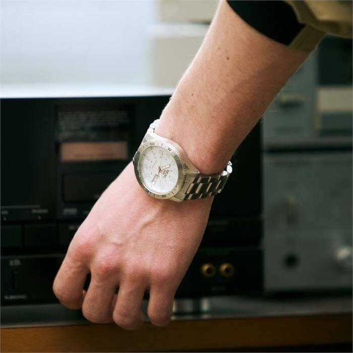 SEIKO HDB007K