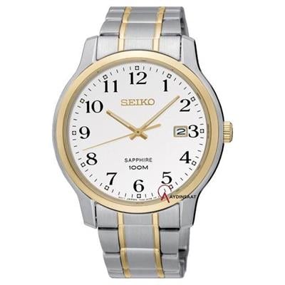 SEIKO SGEH68P