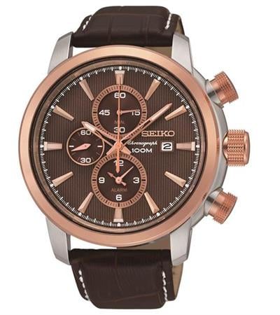 SEIKO SNAF52P