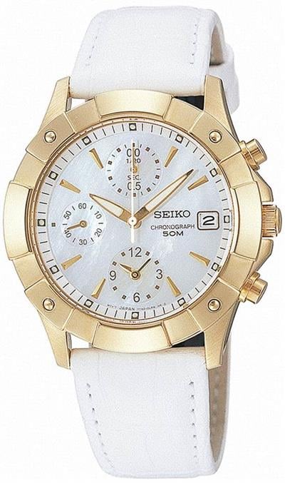 SEIKO SNDZ66P
