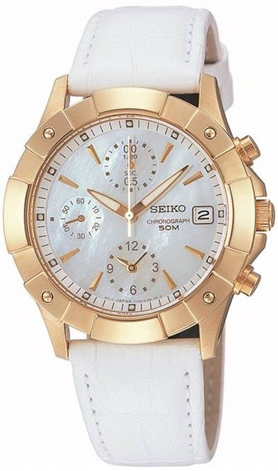 SEIKO SNDZ66P