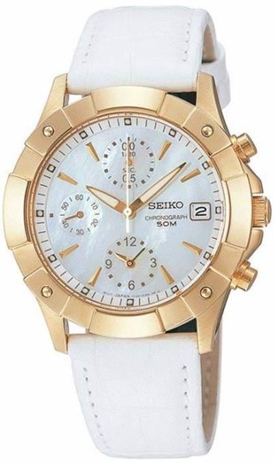 SEIKO SNDZ66P