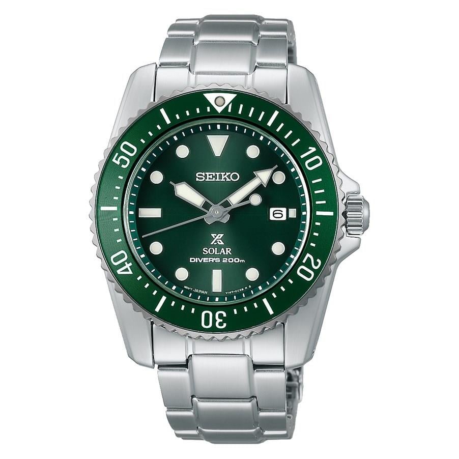 SEIKO SNE583P