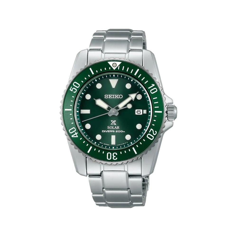 SEIKO SNE583P